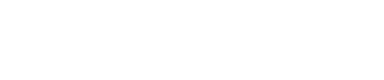 Briton Logo