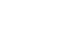 Briton Assessment